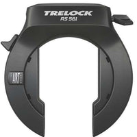 Trelock ringslot RS 561 ART2 doos (18)