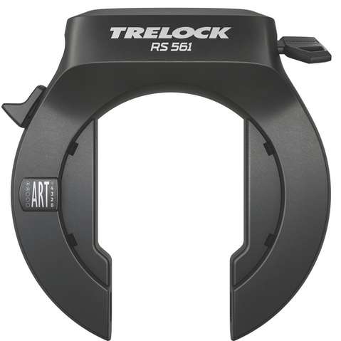 Trelock ringslot RS 561 ART2 doos (18)