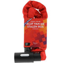 Amsterdam 750 kettingslot 8/110