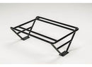 Cargobike of Sweden - Beschermframe - kinderzitje - Longtail Varia