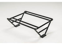 Cargobike of Sweden - Beschermframe - kinderzitje - Longtail Varia