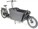 Qivelo Ananda Twowheel zwart