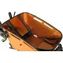 VOGUE - E-CARGO - CARRY 2 - Elektrische Bakfiets