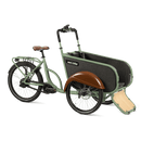 socibike-compact-bleekgroen-schuin-klep-open