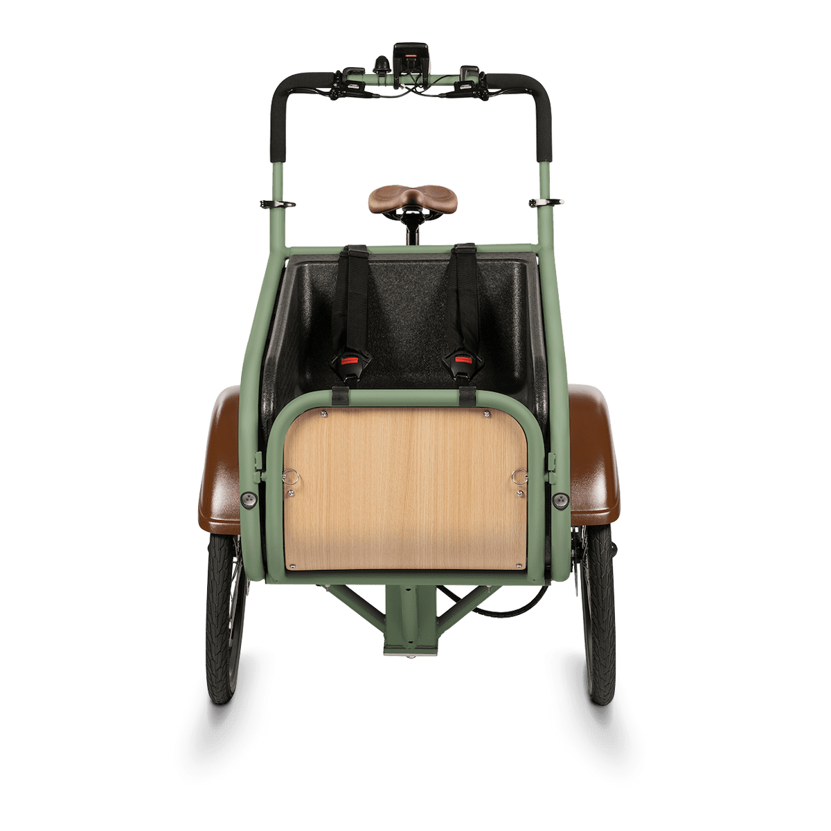socibike-compact-bleekgroen-voorzijde
