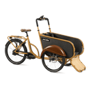 socibike-compact-okergeel-schuin-klep-open