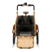 socibike-compact-okergeel-voorzijde-klep-open