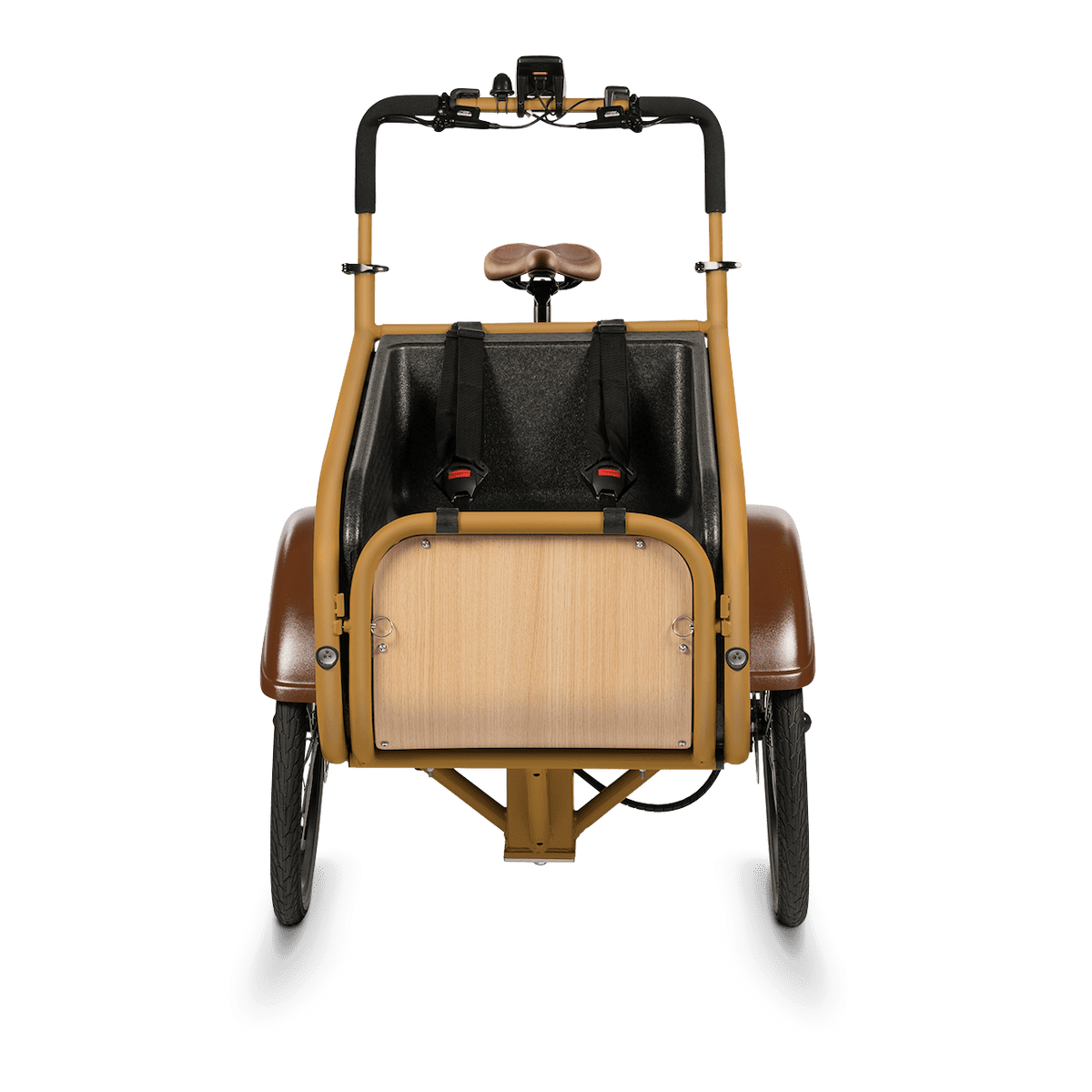 socibike-compact-okergeel-voorzijde