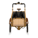 socibike-compact-okergeel-voorzijde