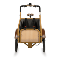 socibike-compact-okergeel-voorzijde