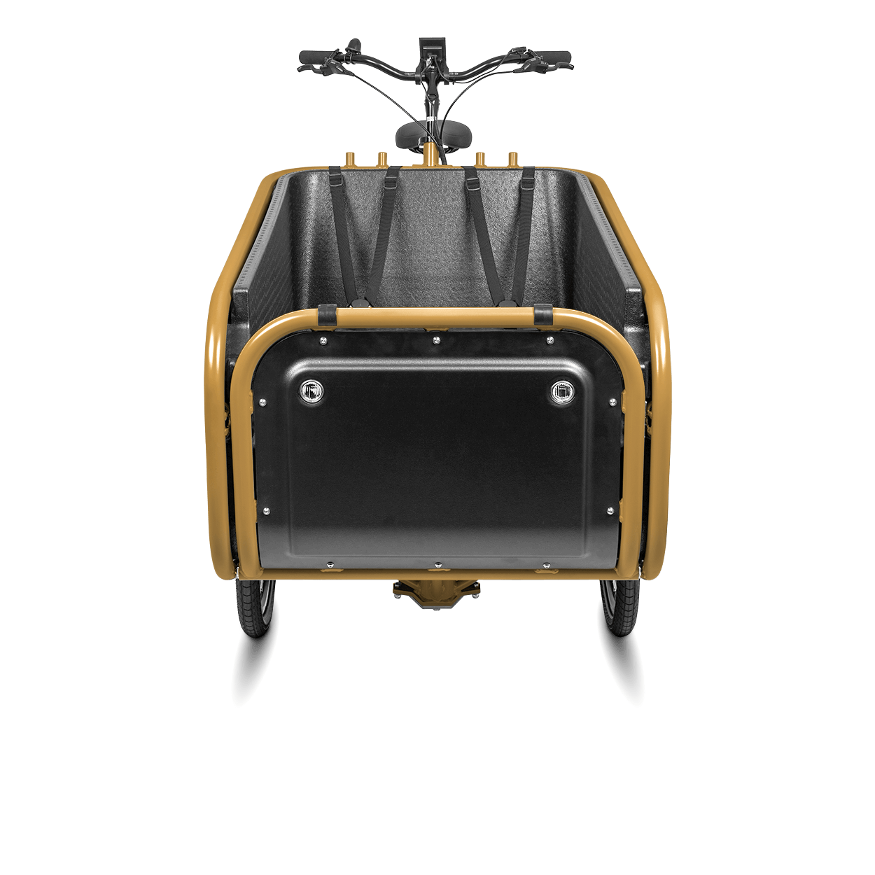 socibike-family-okergeel-voorzijde