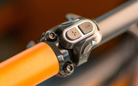 Tomos 2