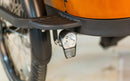 tomos-et01-e-cargo-3-n7-matt-black-detail-04