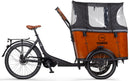 tomos-et01-e-cargo-3-n7-matt-black-huif