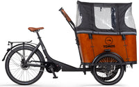 tomos-et01-e-cargo-3-n7-matt-black-huif