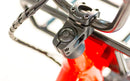 Tomos - E-Cargo - Longtail - 672 Wh -