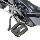 ENGWE LE20 – Longtail – Enkele Accu – 250Wh – Lage Instap
