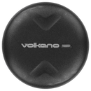 Volkano TagTrace Duo bluetoothtracker zwart voor Apple en Android