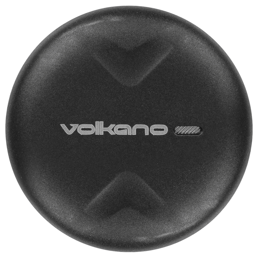 Volkano TagTrace Duo – Bluetoothtracker voor Apple & Android
